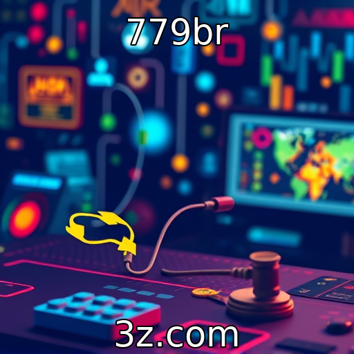 Direitos autorais e propriedade intelectual na indústria