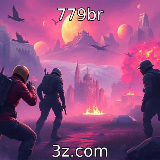 Novos desafios na distribuição digital de jogos