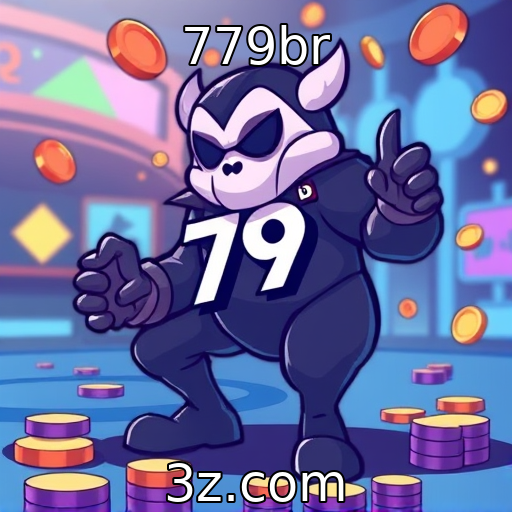 Tendências emergentes na indústria de jogos