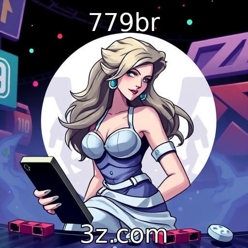 Participação feminina na criação de jogos e suas conquistas