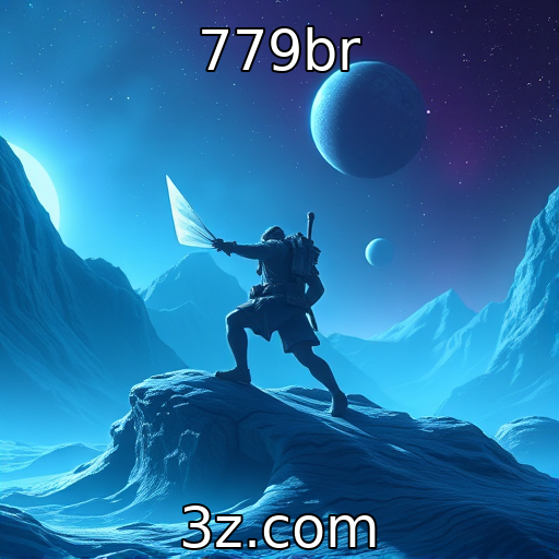 Futuro das plataformas de jogos em nuvem