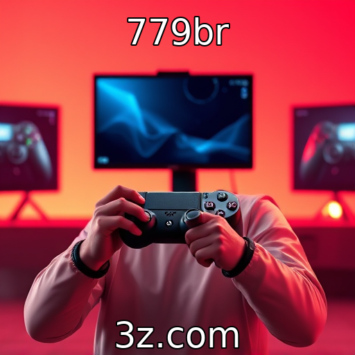 Como a tecnologia 5G transforma a experiência gamer