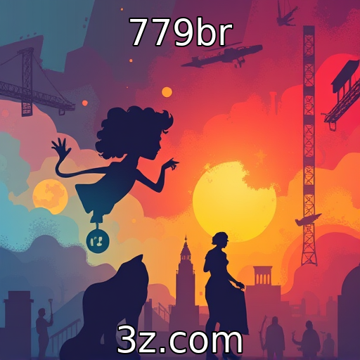 Indústria de jogos investe em diversidade e inclusão