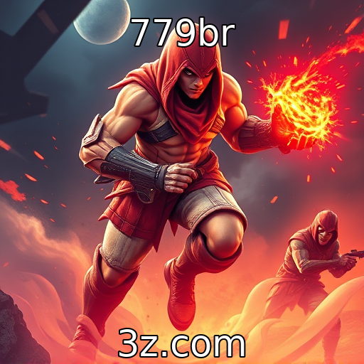 Evolução dos gráficos em jogos de última geração