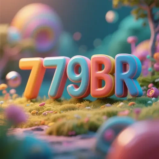779br