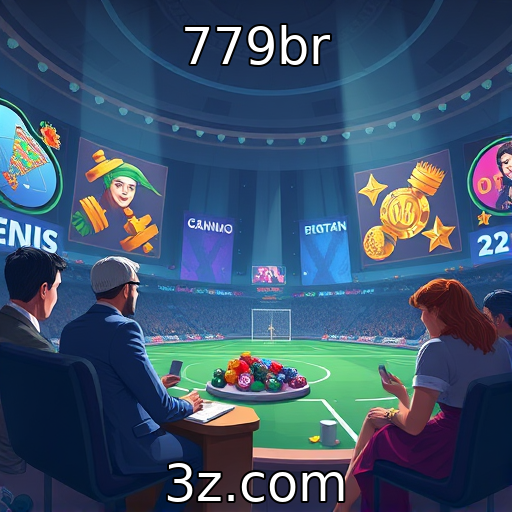 Investimentos em desenvolvimento de jogos independentes aumentam