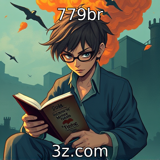 Influência da narrativa nos jogos contemporâneos