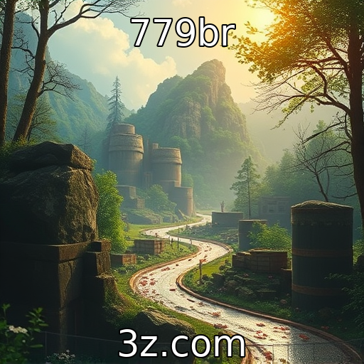 Sustentabilidade na produção de games