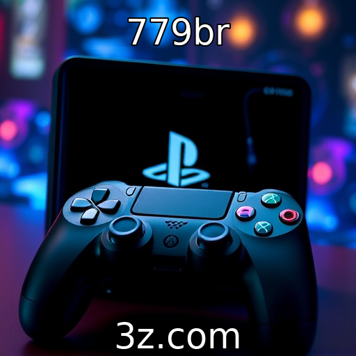 Avanços tecnológicos em consoles prometem novas experiências